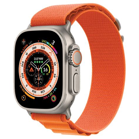 oppo smart watch price in qatar|Buy Smart Watches Online .